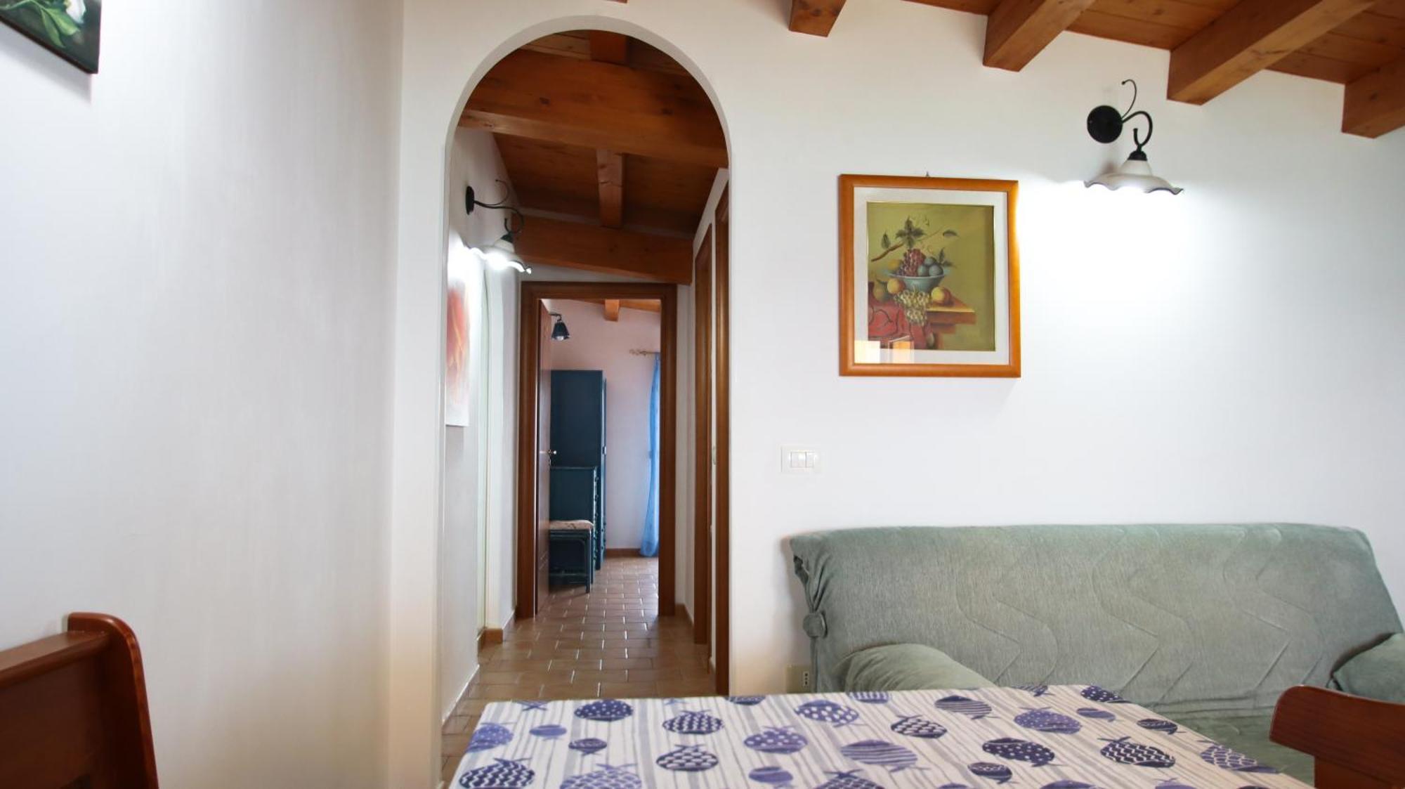 Villa Pinuccia Lido di Noto Bagian luar foto